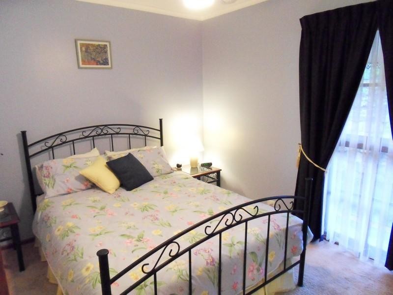 23 Ferrier Avenue, Fairview Park SA 5126