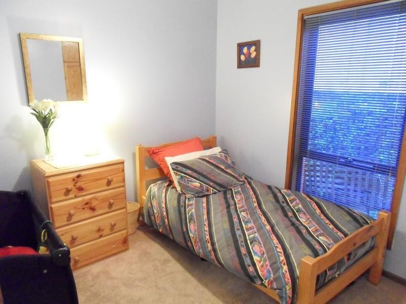 23 Ferrier Avenue, Fairview Park SA 5126