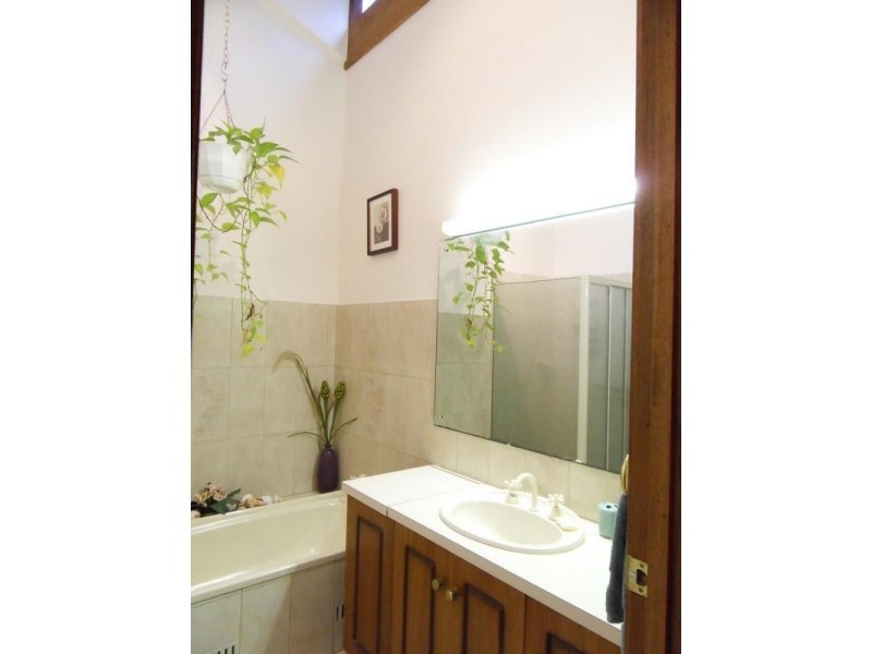 23 Ferrier Avenue, Fairview Park SA 5126