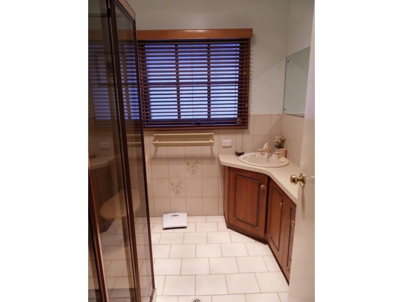 23 Ferrier Avenue, Fairview Park SA 5126