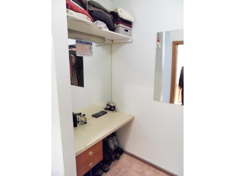 23 Ferrier Avenue, Fairview Park SA 5126