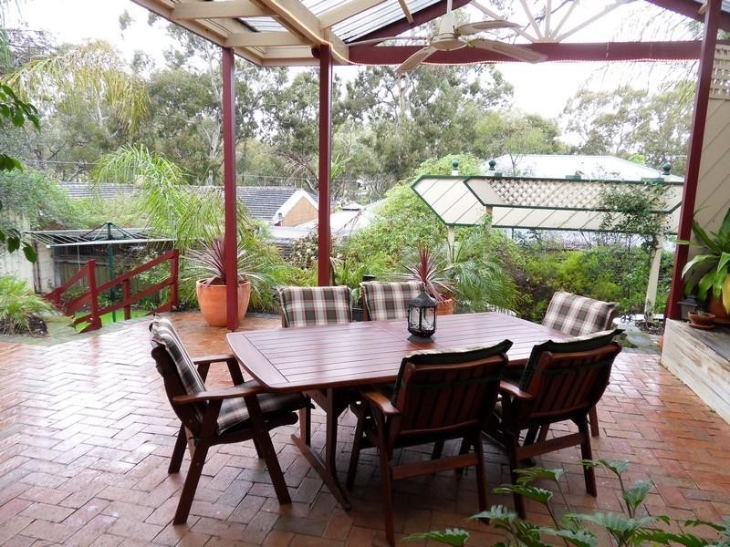 23 Ferrier Avenue, Fairview Park SA 5126