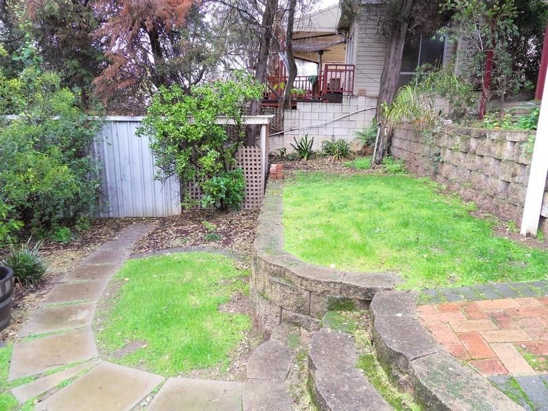 23 Ferrier Avenue, Fairview Park SA 5126