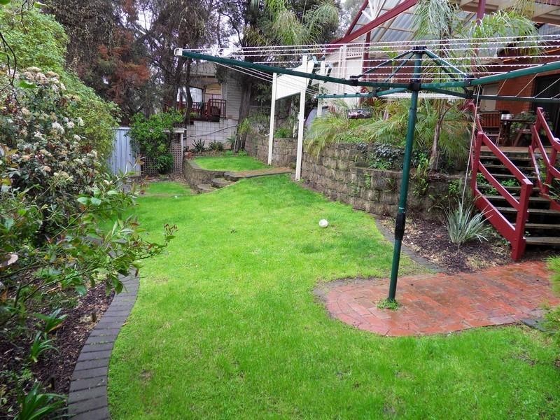 23 Ferrier Avenue, Fairview Park SA 5126