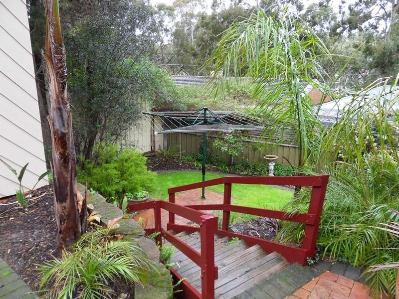 23 Ferrier Avenue, Fairview Park SA 5126