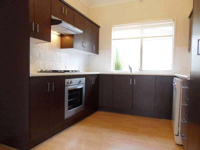 19 Burman Avenue, Gilles Plains SA 5086