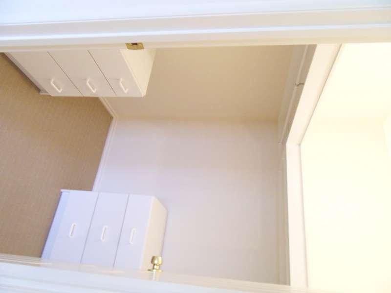 19 Burman Avenue, Gilles Plains SA 5086