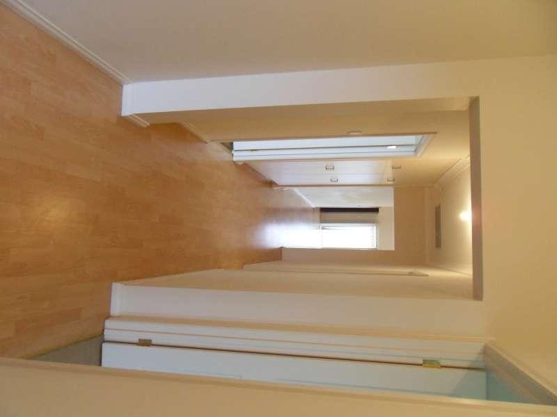 19 Burman Avenue, Gilles Plains SA 5086