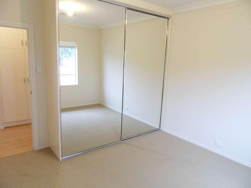 19 Burman Avenue, Gilles Plains SA 5086