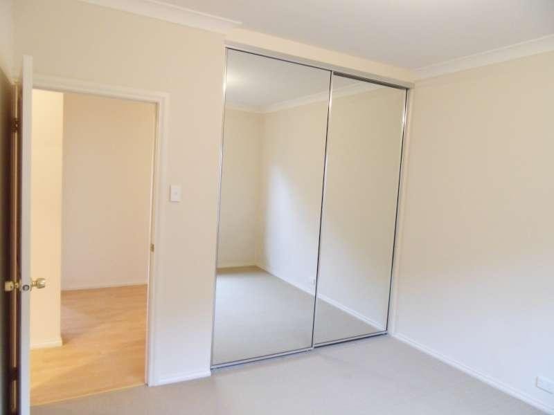 19 Burman Avenue, Gilles Plains SA 5086