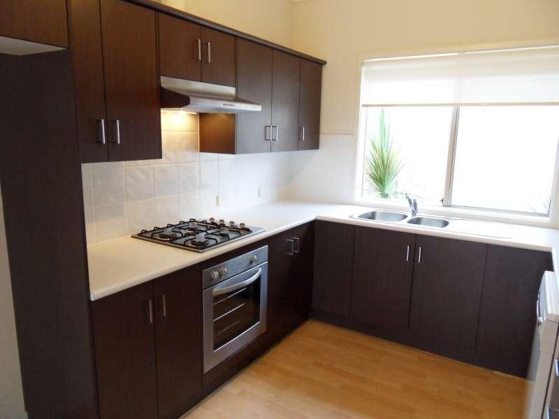 19 Burman Avenue, Gilles Plains SA 5086