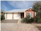 5 Creekview Drive, Mawson Lakes SA 5095