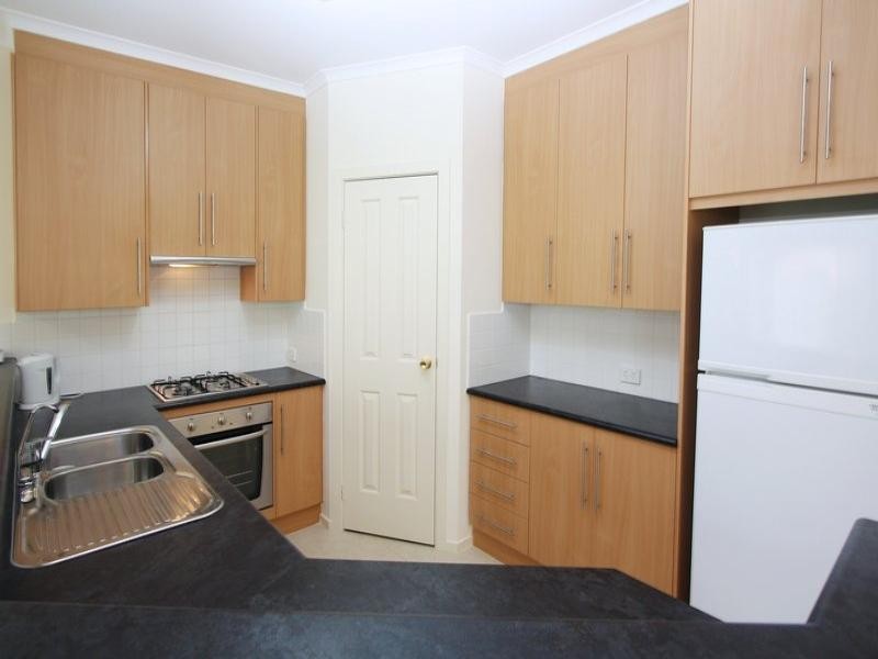 5 Creekview Drive, Mawson Lakes SA 5095