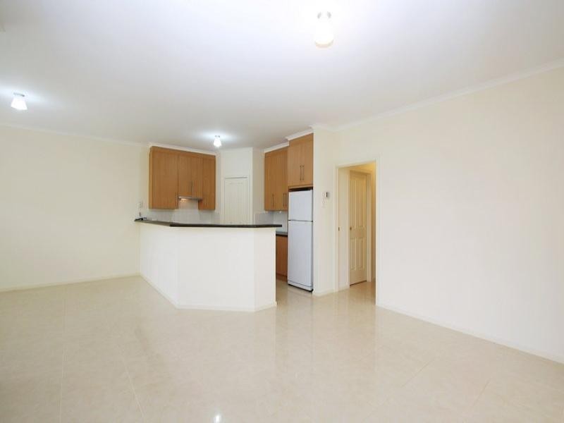 5 Creekview Drive, Mawson Lakes SA 5095