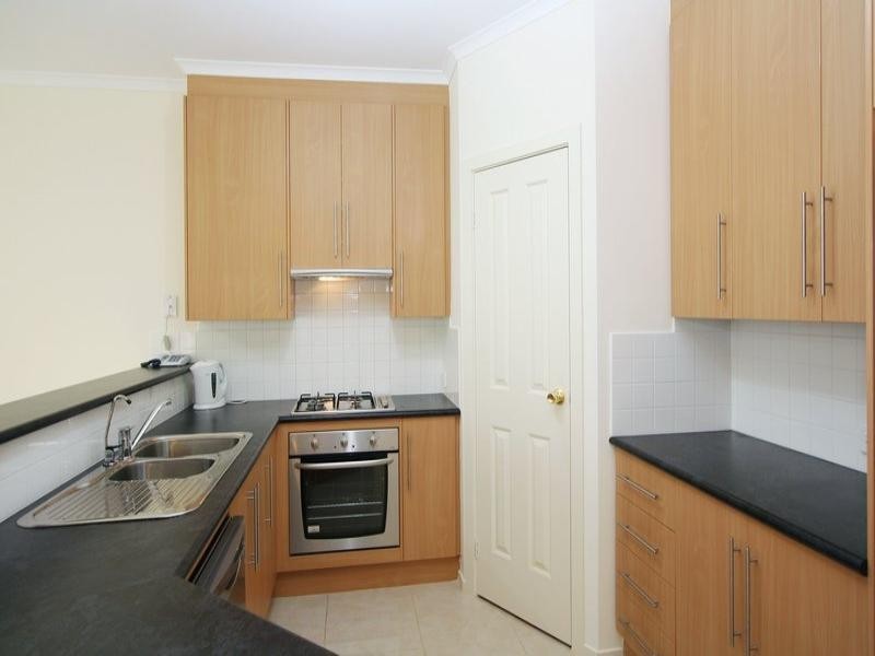 5 Creekview Drive, Mawson Lakes SA 5095