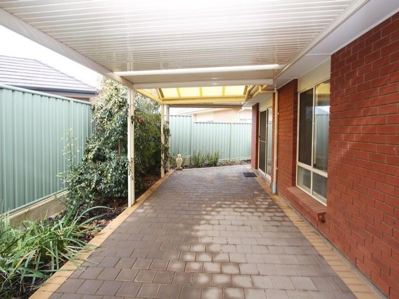 5 Creekview Drive, Mawson Lakes SA 5095