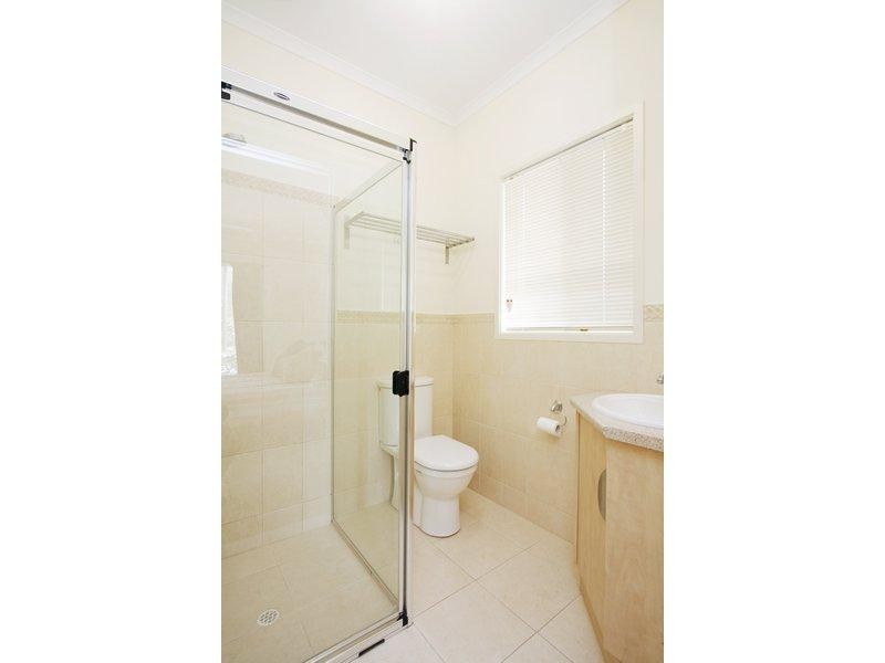 5 Creekview Drive, Mawson Lakes SA 5095