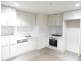 415/61-69 Brougham Place, North Adelaide SA 5006