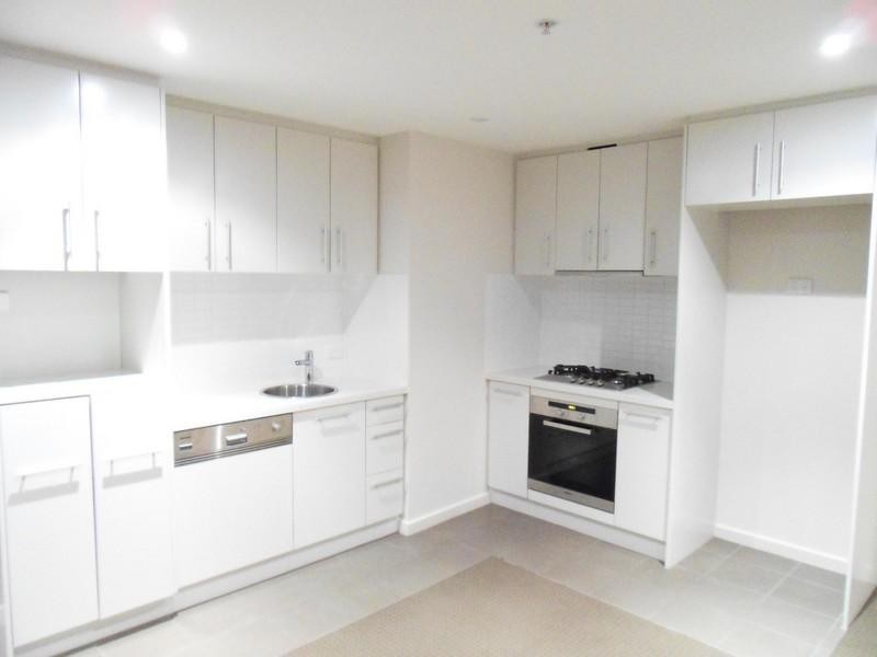 415/61-69 Brougham Place, North Adelaide SA 5006