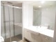 415/61-69 Brougham Place, North Adelaide SA 5006