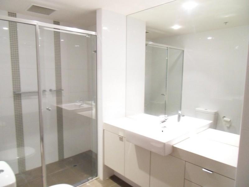415/61-69 Brougham Place, North Adelaide SA 5006