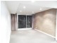 415/61-69 Brougham Place, North Adelaide SA 5006