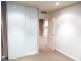 415/61-69 Brougham Place, North Adelaide SA 5006
