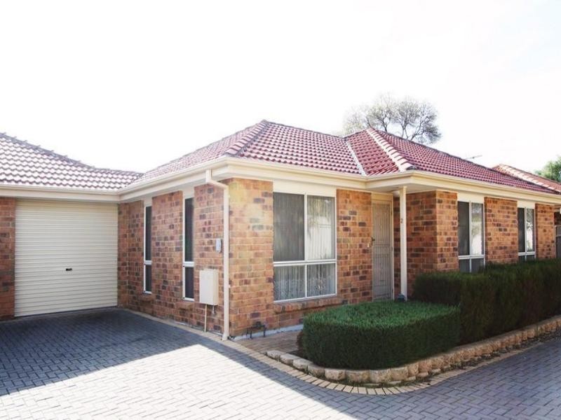 Unit 2/34 Walkleys Road, Valley View SA 5093