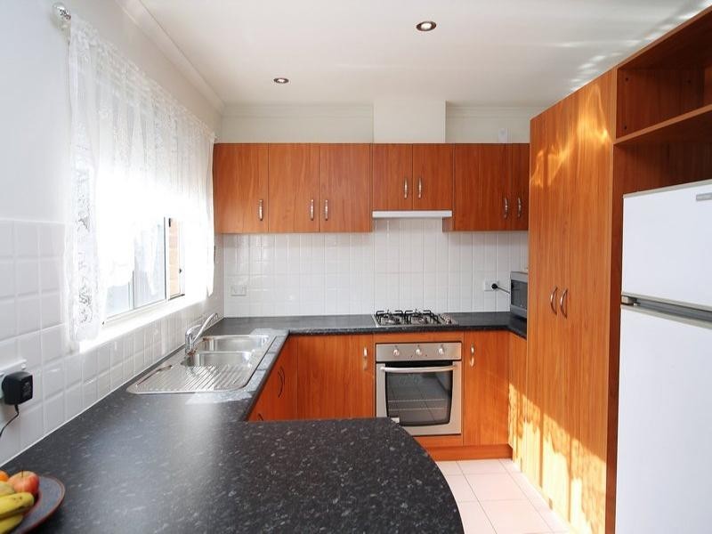 Unit 2/34 Walkleys Road, Valley View SA 5093