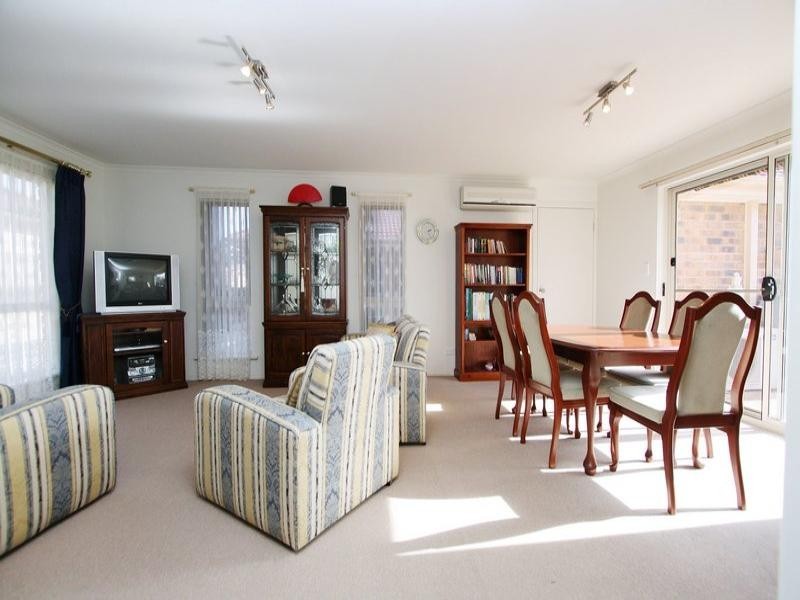 Unit 2/34 Walkleys Road, Valley View SA 5093