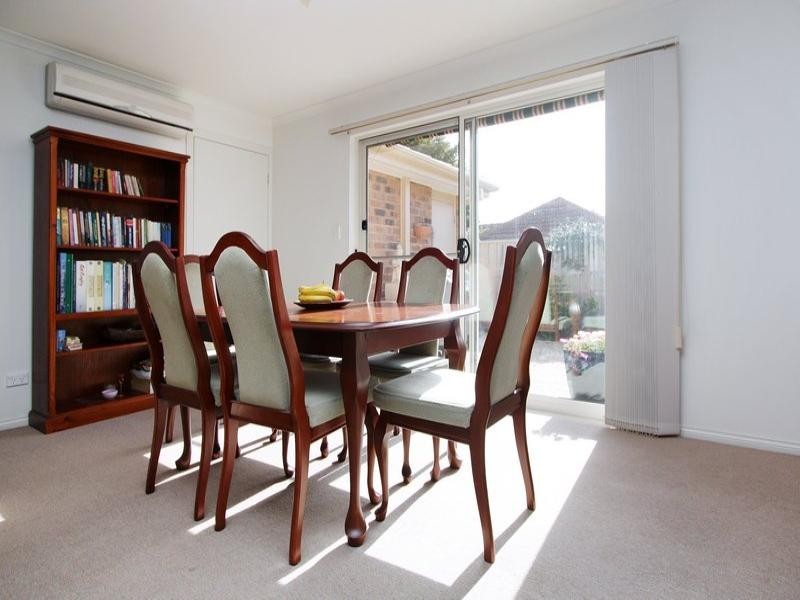 Unit 2/34 Walkleys Road, Valley View SA 5093