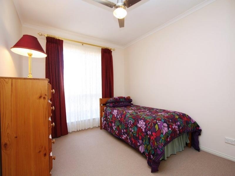 Unit 2/34 Walkleys Road, Valley View SA 5093