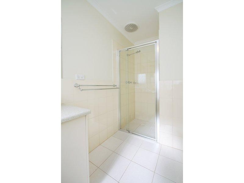 Unit 2/34 Walkleys Road, Valley View SA 5093