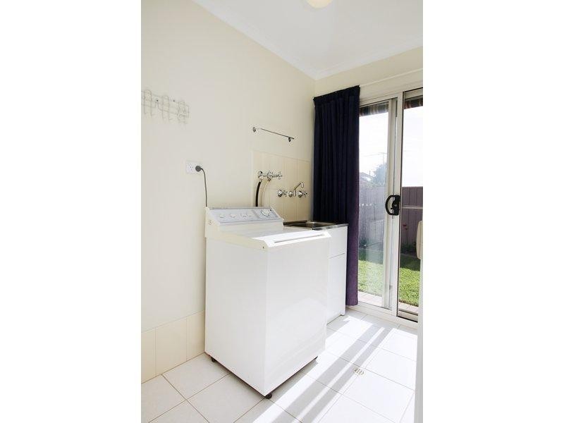 Unit 2/34 Walkleys Road, Valley View SA 5093