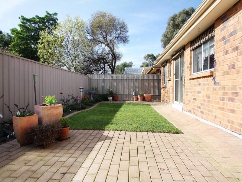 Unit 2/34 Walkleys Road, Valley View SA 5093