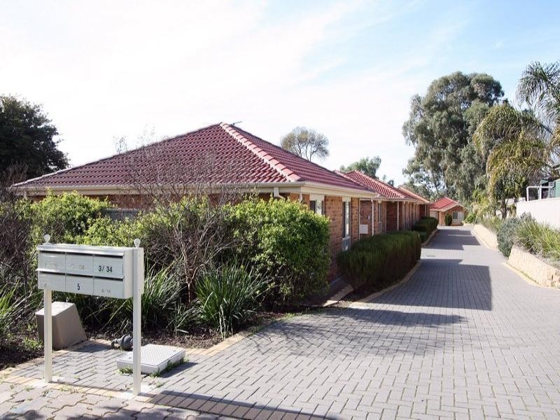 Unit 2/34 Walkleys Road, Valley View SA 5093