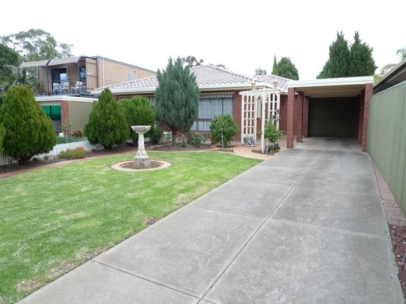 2/16 Sandy Crescent, Salisbury Park SA 5109