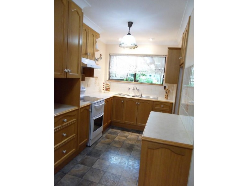 2/16 Sandy Crescent, Salisbury Park SA 5109