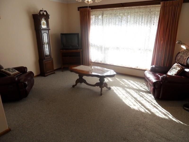 2/16 Sandy Crescent, Salisbury Park SA 5109