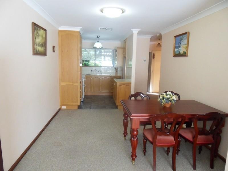 2/16 Sandy Crescent, Salisbury Park SA 5109