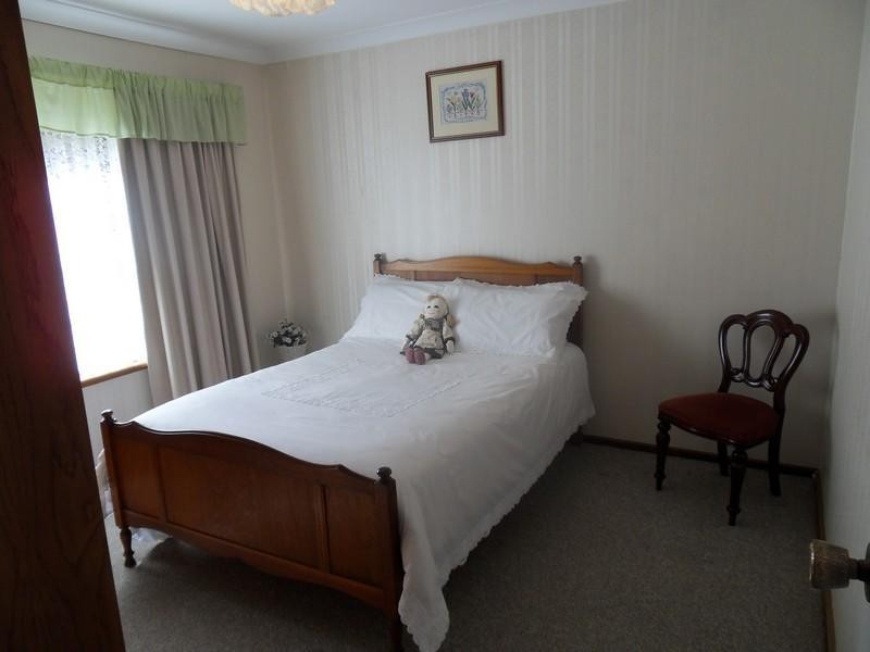 2/16 Sandy Crescent, Salisbury Park SA 5109