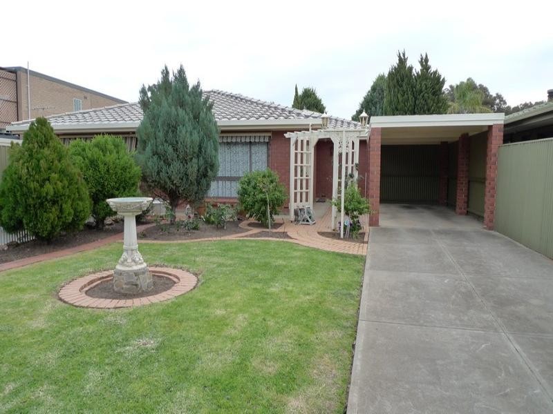 2/16 Sandy Crescent, Salisbury Park SA 5109