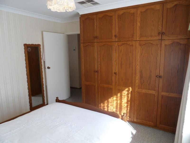 2/16 Sandy Crescent, Salisbury Park SA 5109