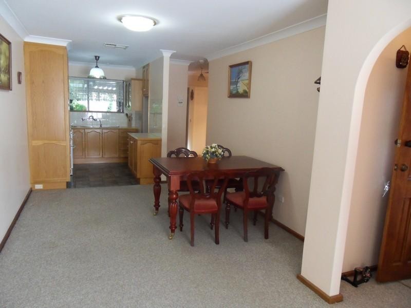 2/16 Sandy Crescent, Salisbury Park SA 5109