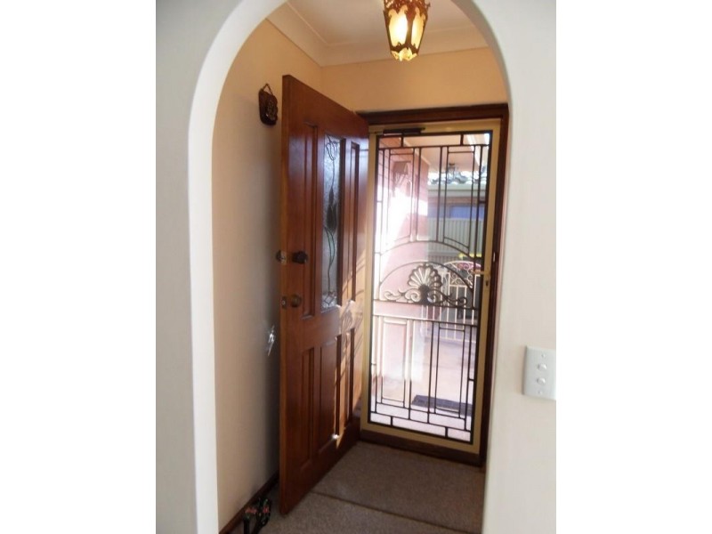 2/16 Sandy Crescent, Salisbury Park SA 5109