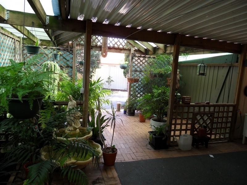 2/16 Sandy Crescent, Salisbury Park SA 5109