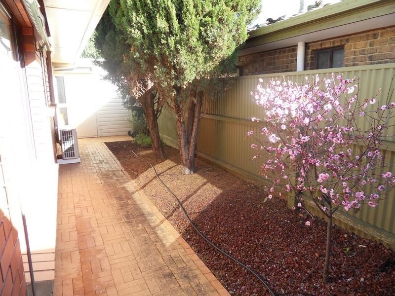 2/16 Sandy Crescent, Salisbury Park SA 5109