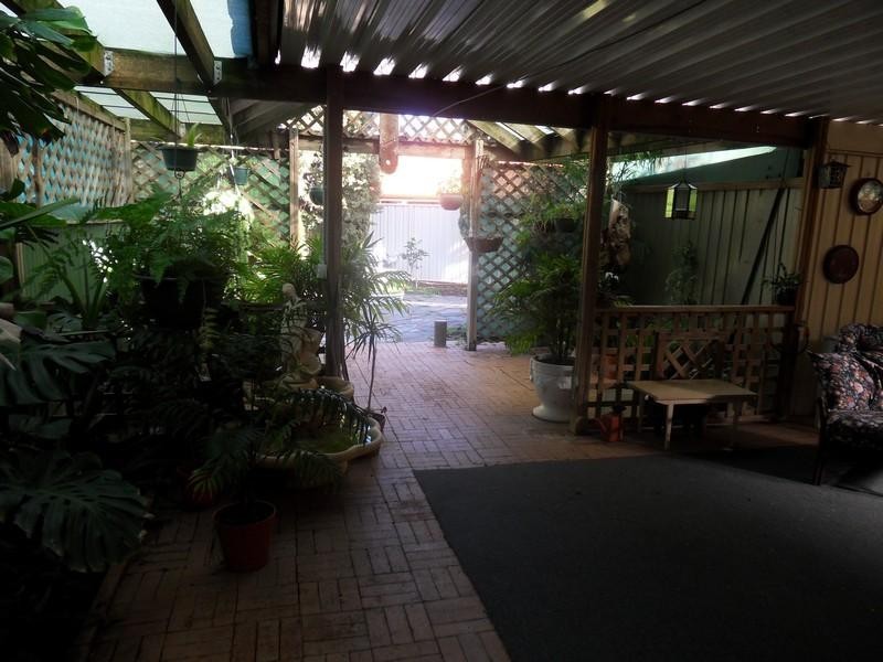 2/16 Sandy Crescent, Salisbury Park SA 5109