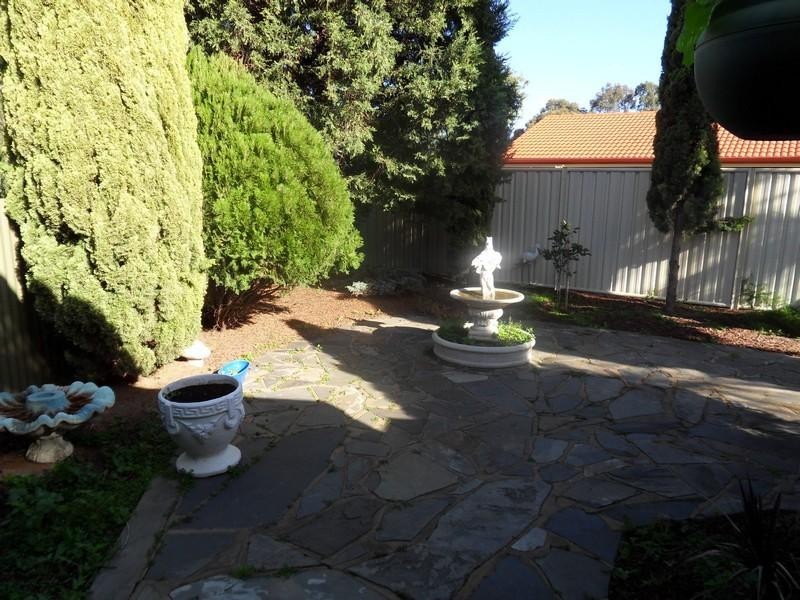 2/16 Sandy Crescent, Salisbury Park SA 5109