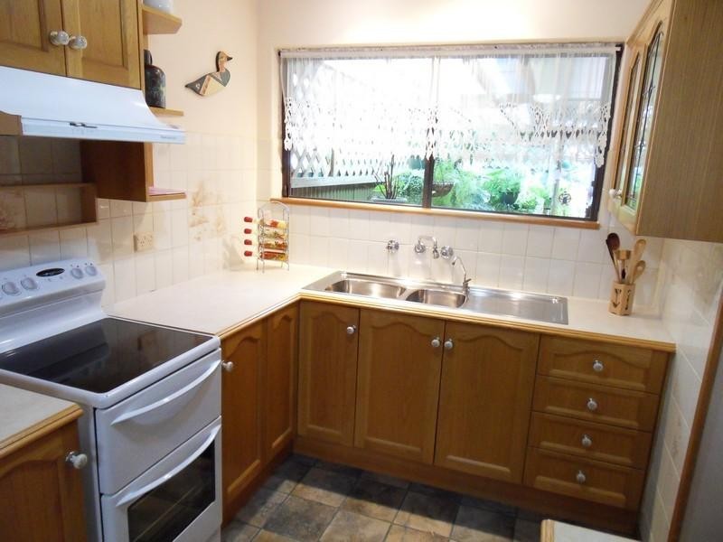 2/16 Sandy Crescent, Salisbury Park SA 5109